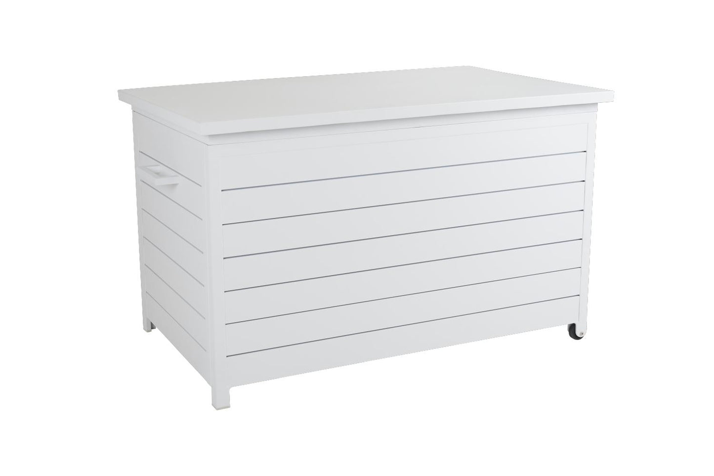 Gäster Dynbox liten