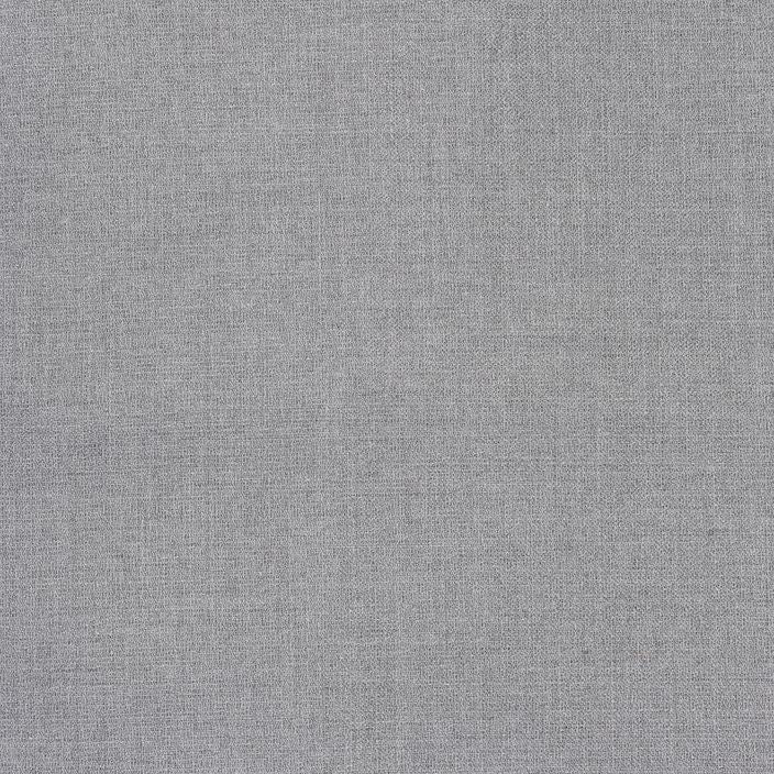 Embajador cama continental 140 cm