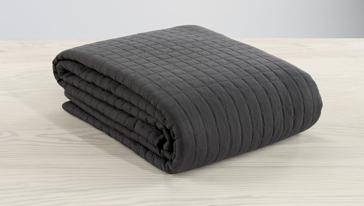 Bedspread 250x250 cm