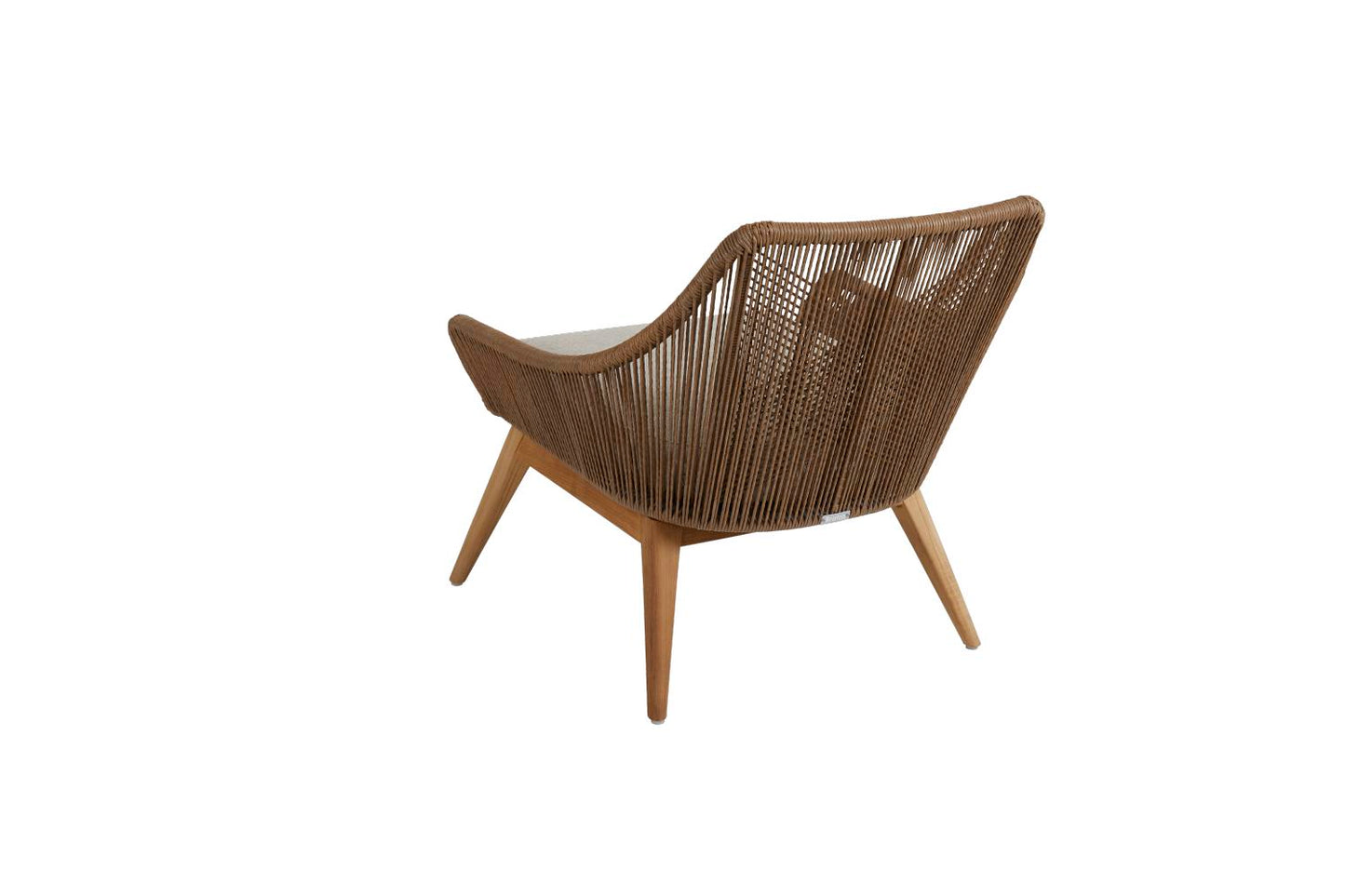 Sillón Avellana