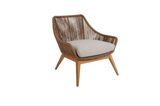 Sillón Avellana
