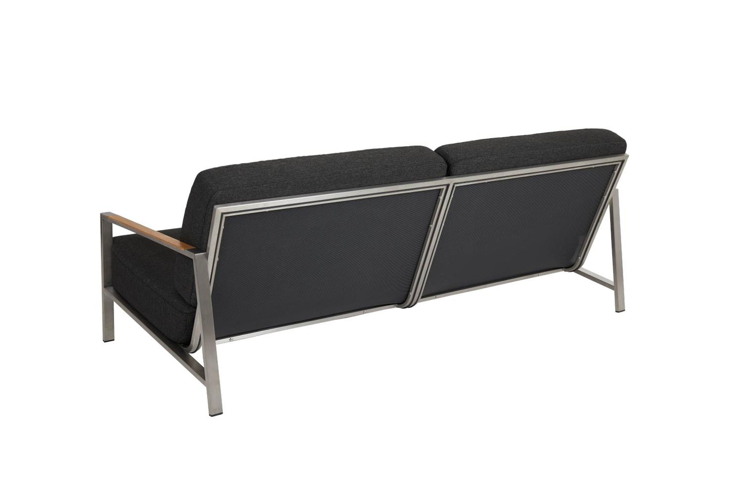 Sofá Naos de 2,5 plazas