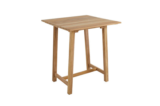 Mesa de bar Keros