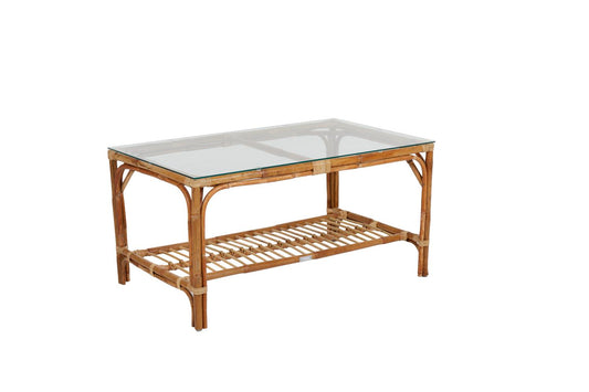 Astrakan Coffee table