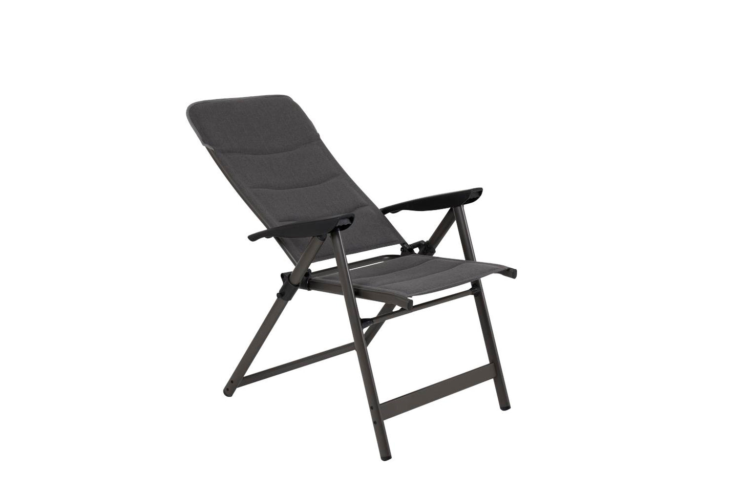Silla de camping de croquet