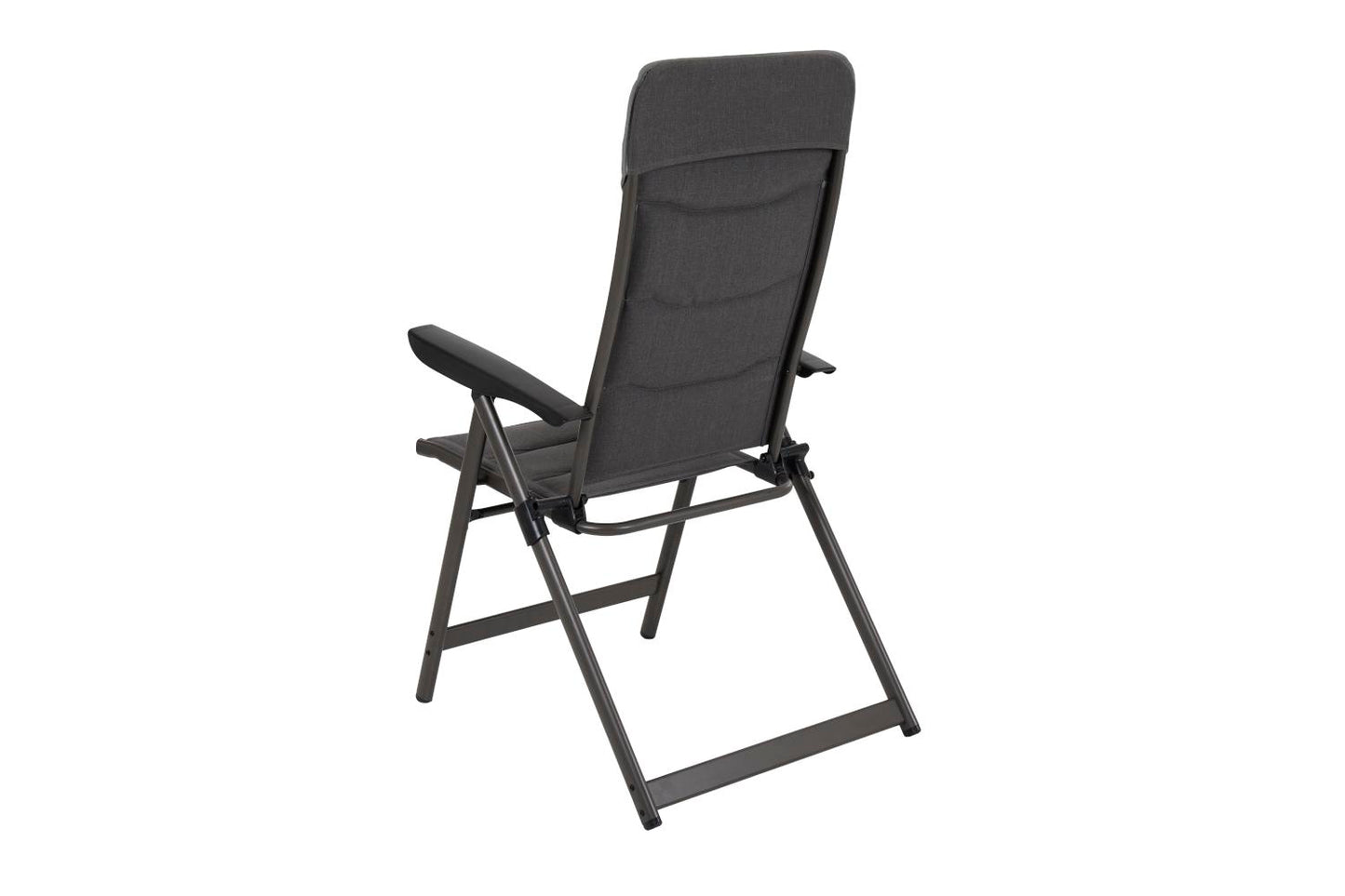 Silla de camping de croquet