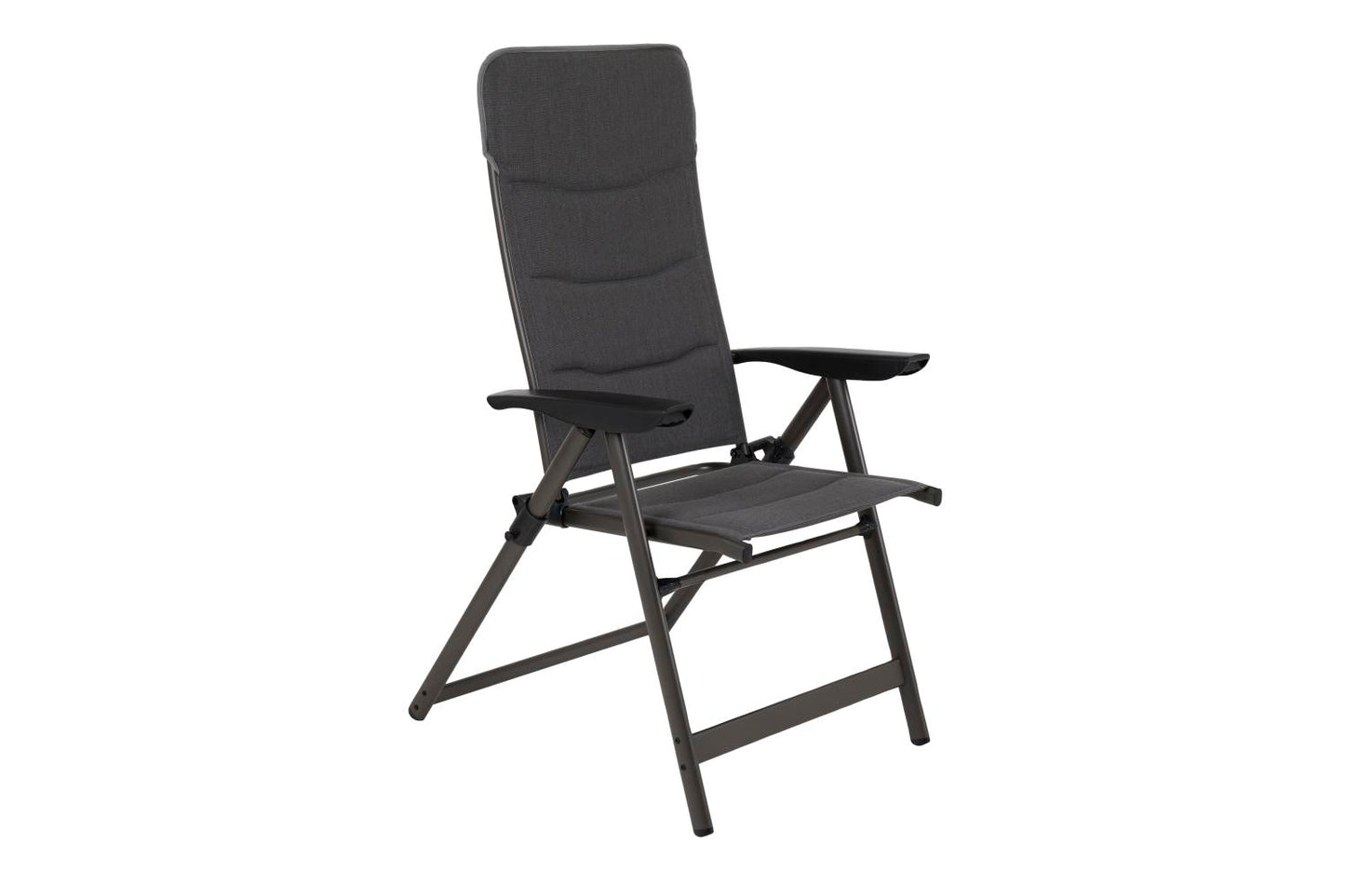 Silla de camping de croquet