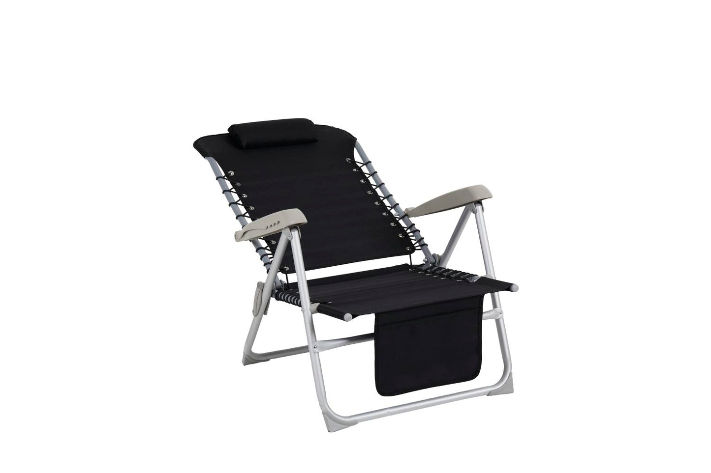 Ulrika Beach chair