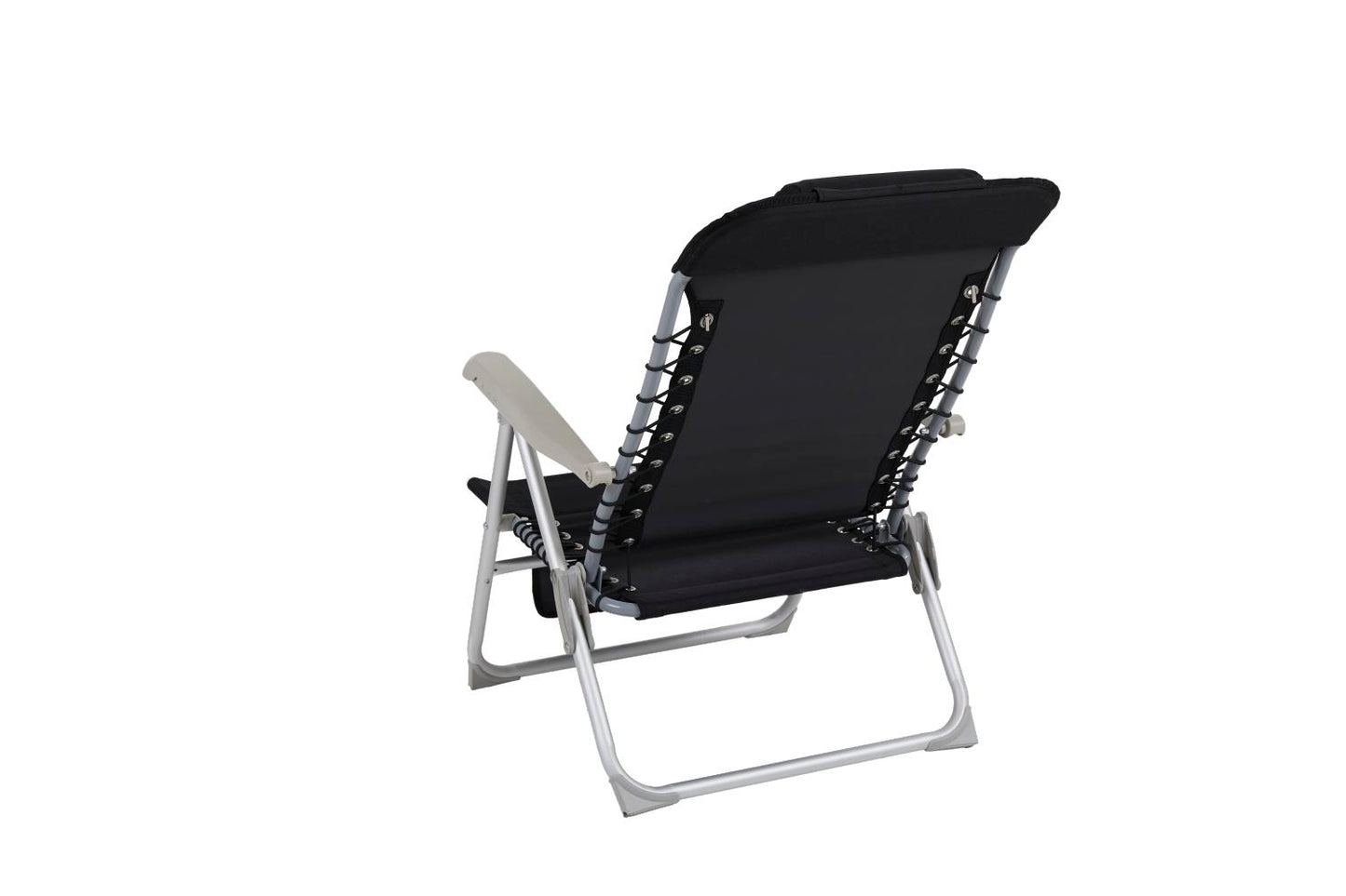 Ulrika Beach chair