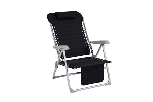 Silla de playa Ulrika