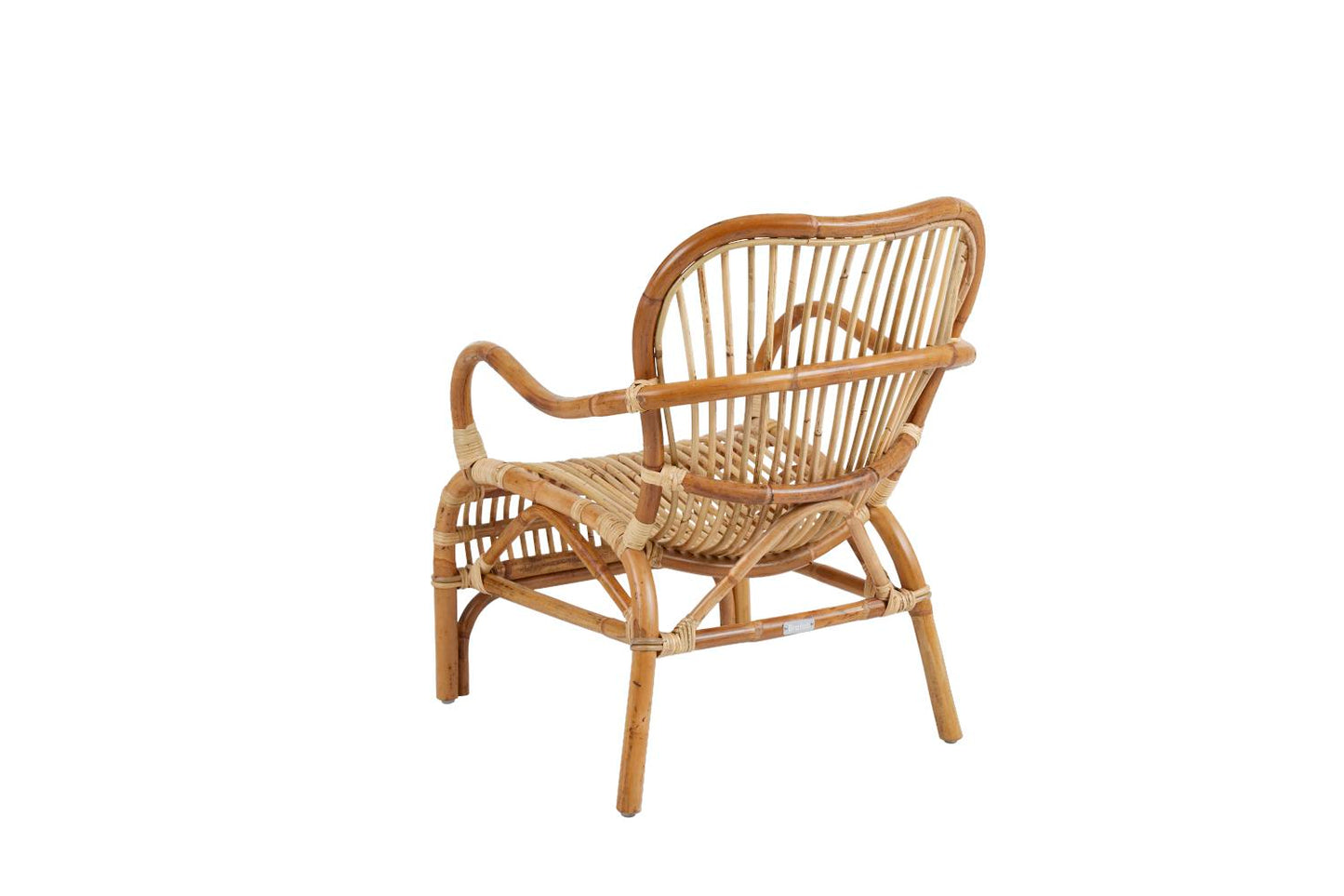 Sillón Vallda