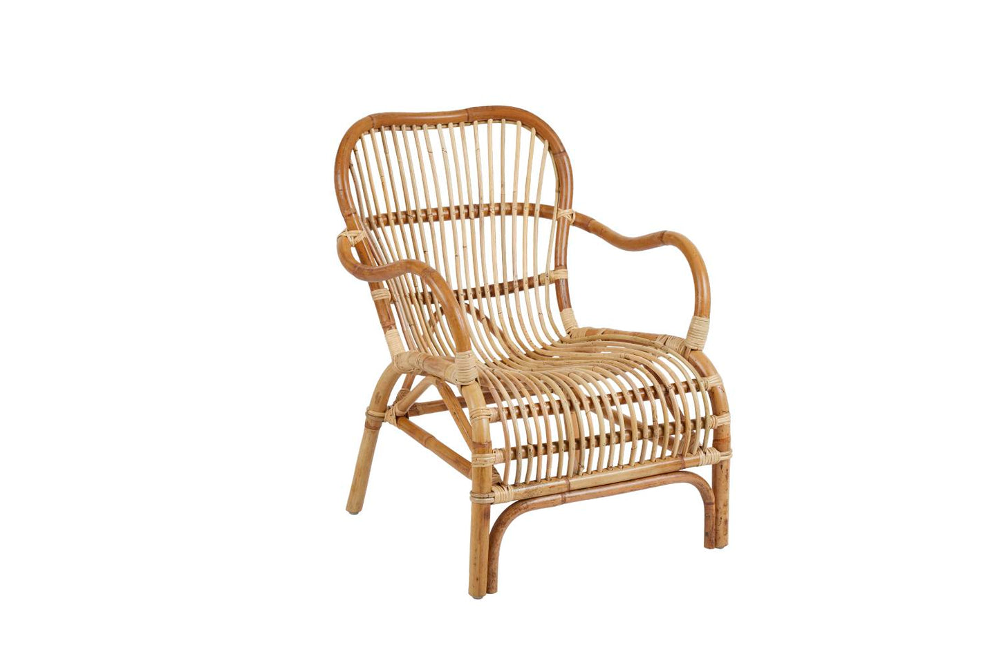 Sillón Vallda