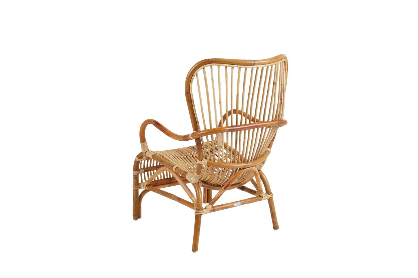 Vallda Armchair
