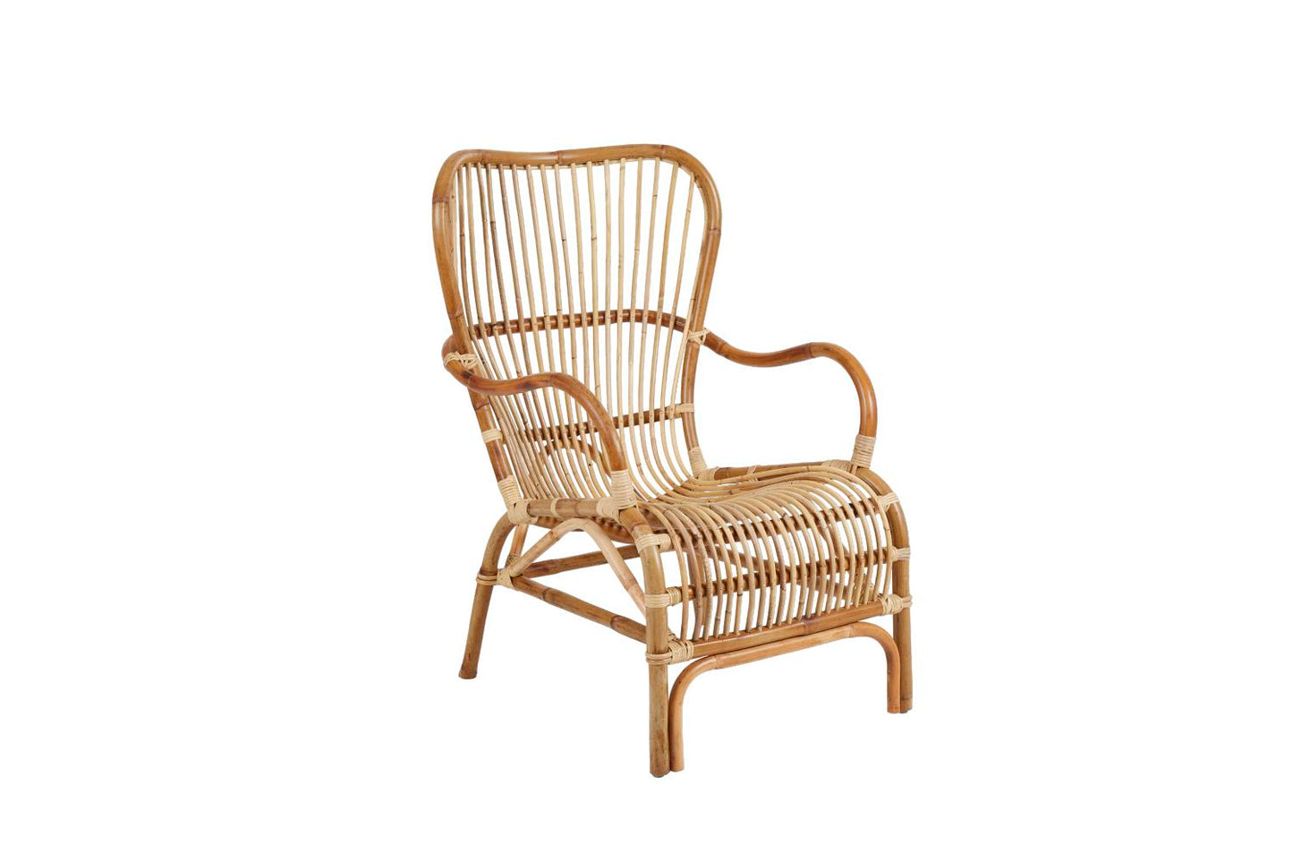 Vallda Armchair