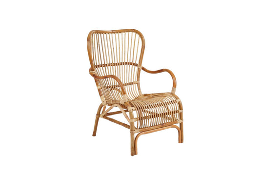 Sillón Vallda