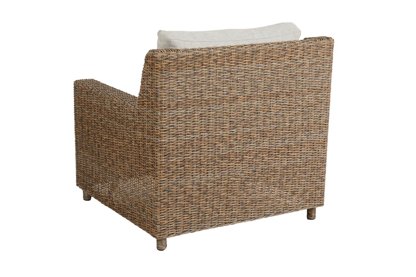 Sillón Sandkorn