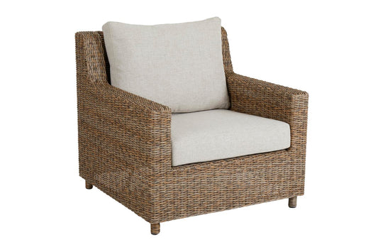Sillón Sandkorn