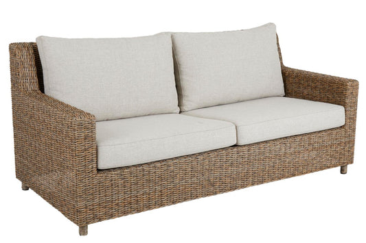 Sandkorn 2.5-seater sofa