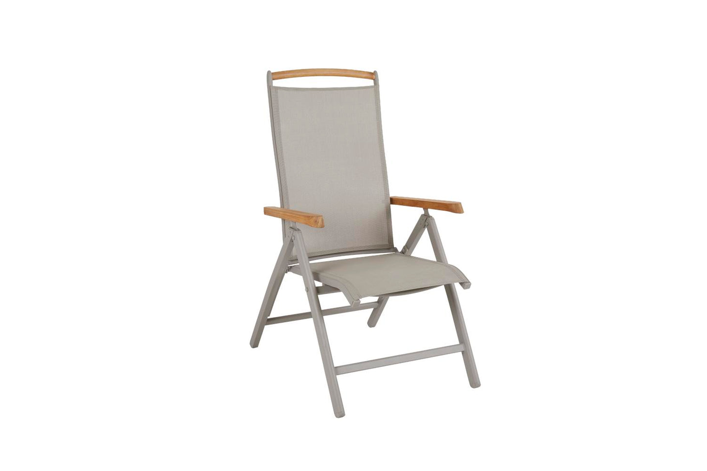 Silla de posición Andy