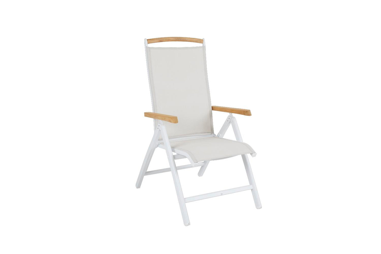 Silla de posición Andy