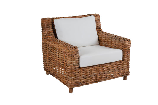 Sillón Rossvik