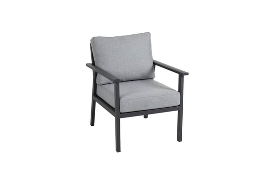 Sillón Samvaro estrecho