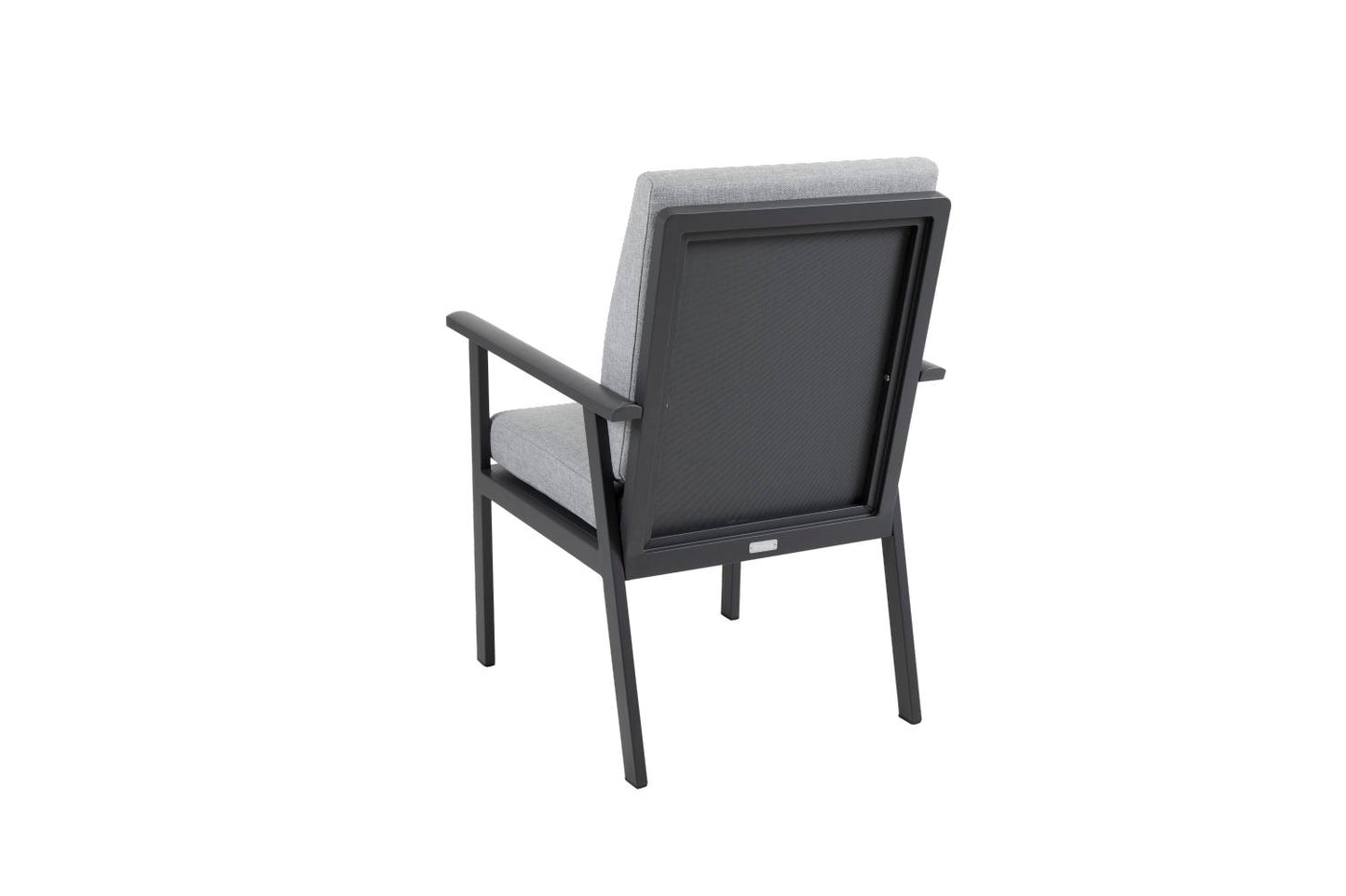 Sillón Unión