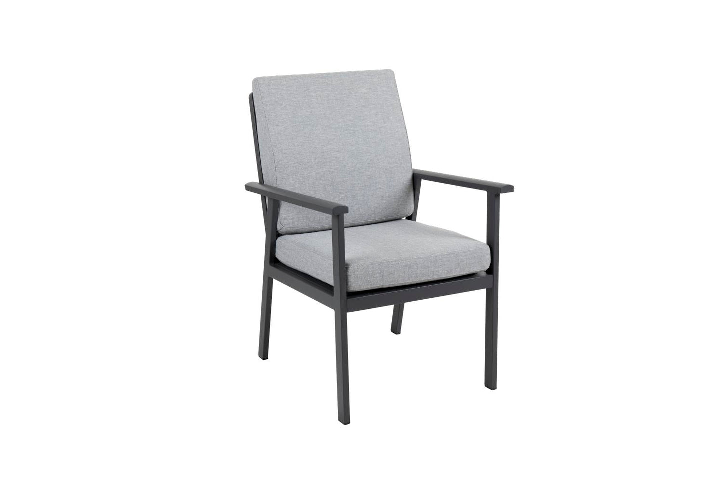Sillón Unión