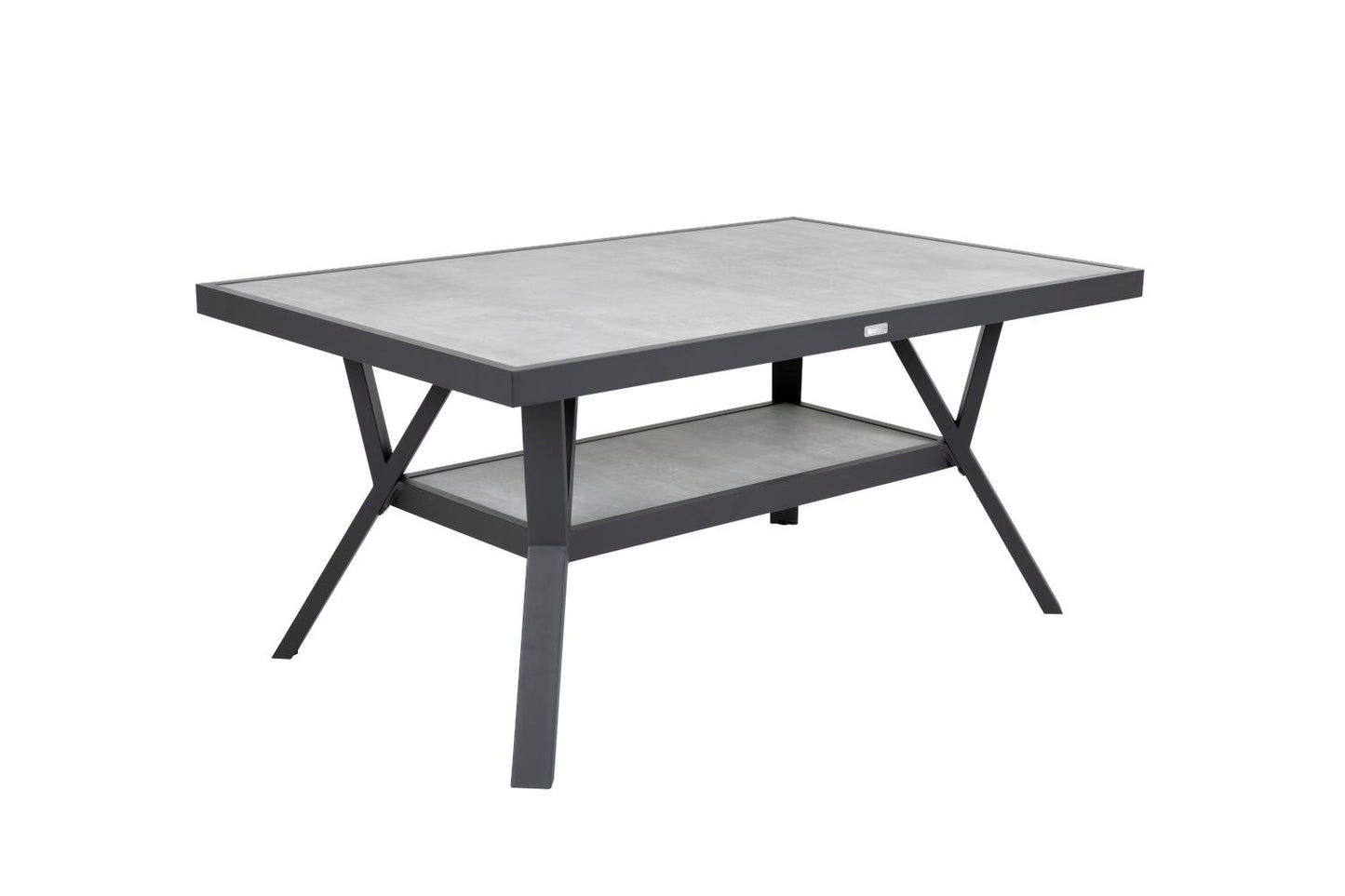 Samvaro Mesita 140x90x65 cm