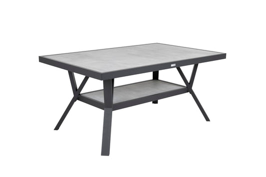 Samvaro Mesita 140x90x65 cm