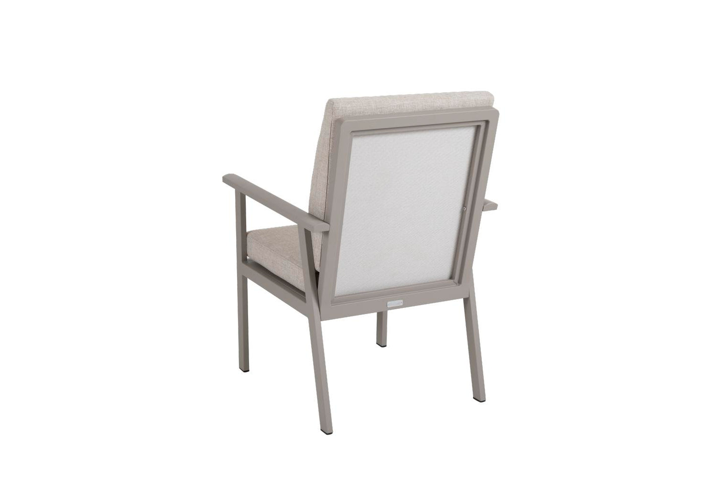 Sillón Unión
