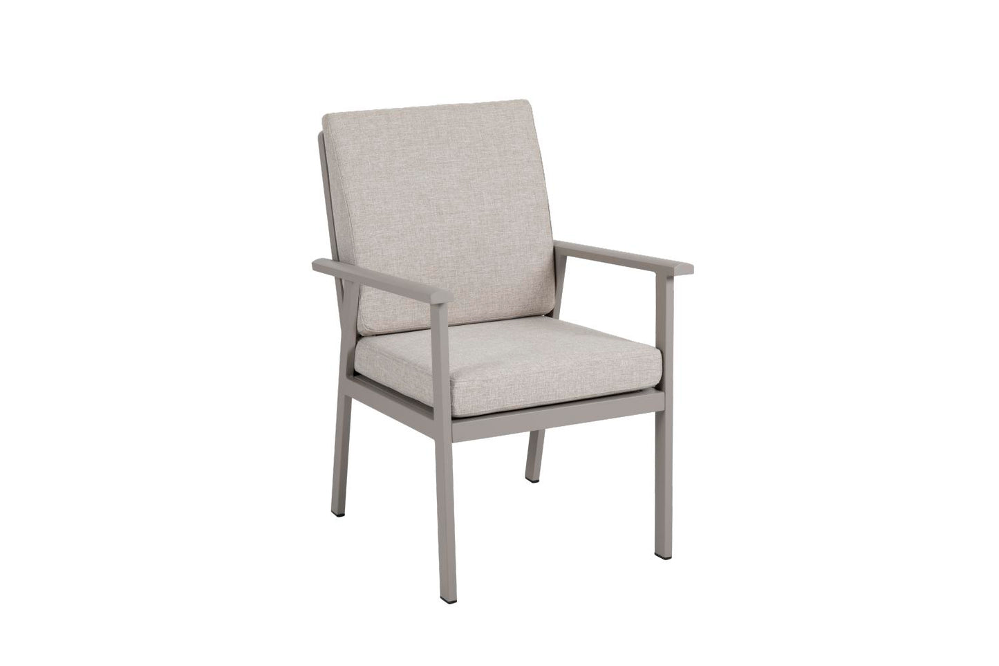 Sillón Unión