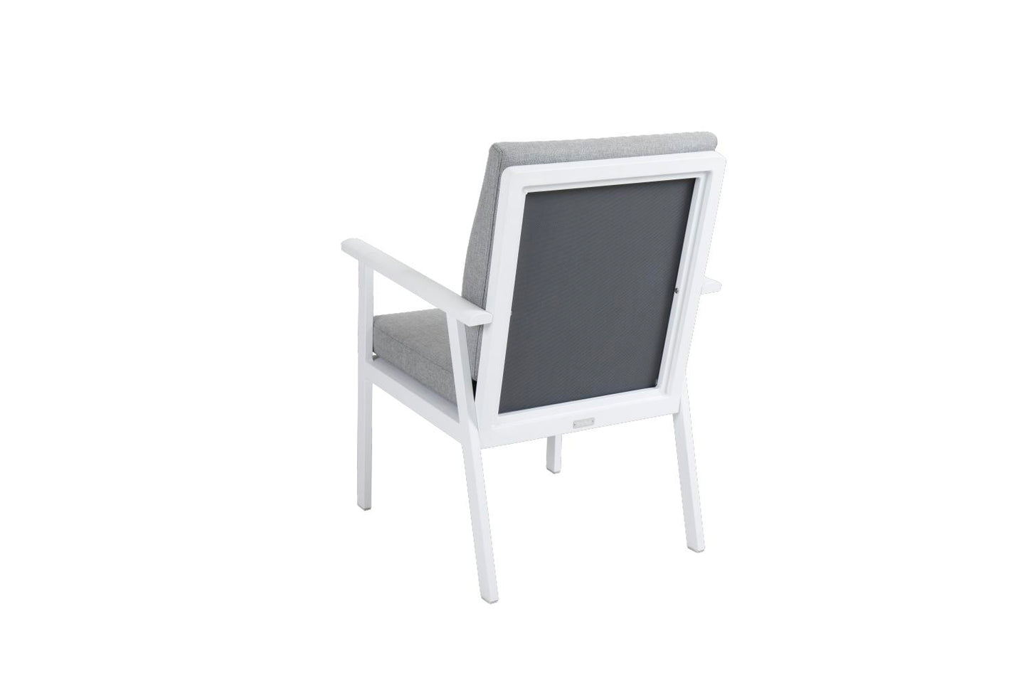 Sillón Unión