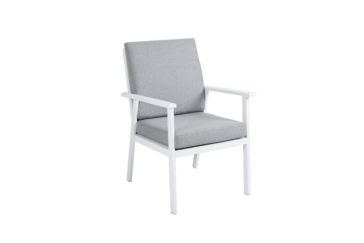 Sillón Unión