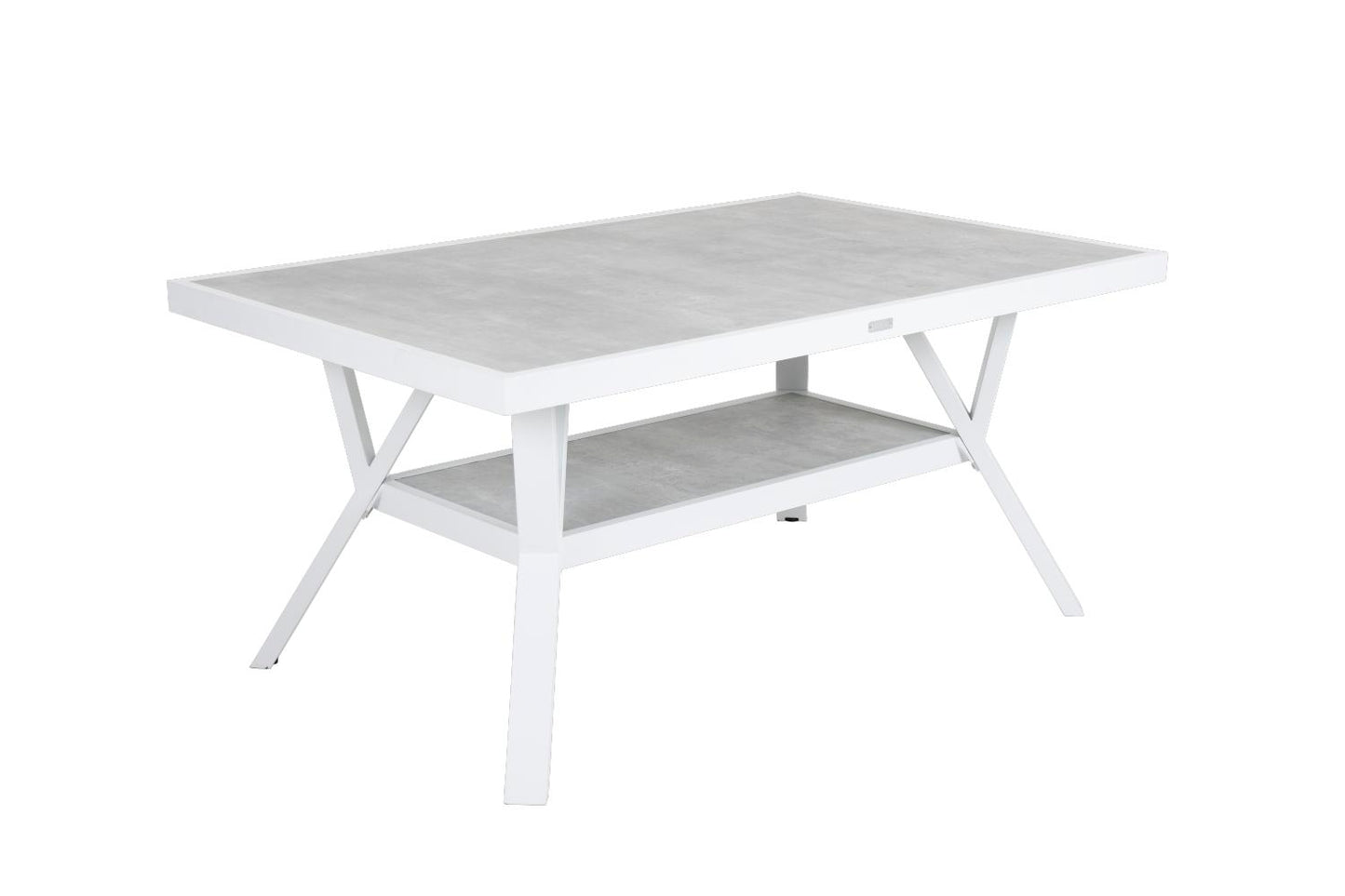 Samvaro Mesita 140x90x65 cm
