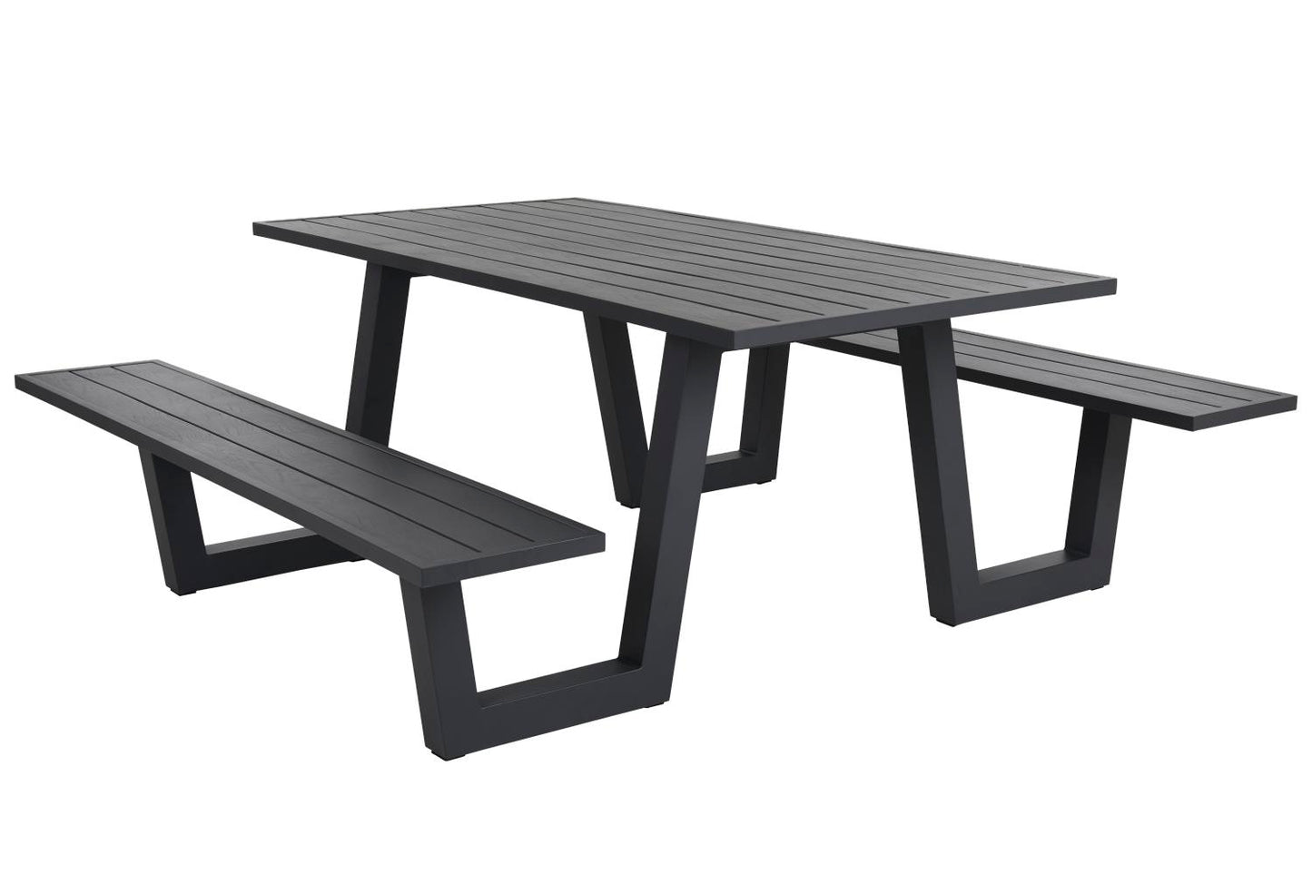 Bolid Picnicset