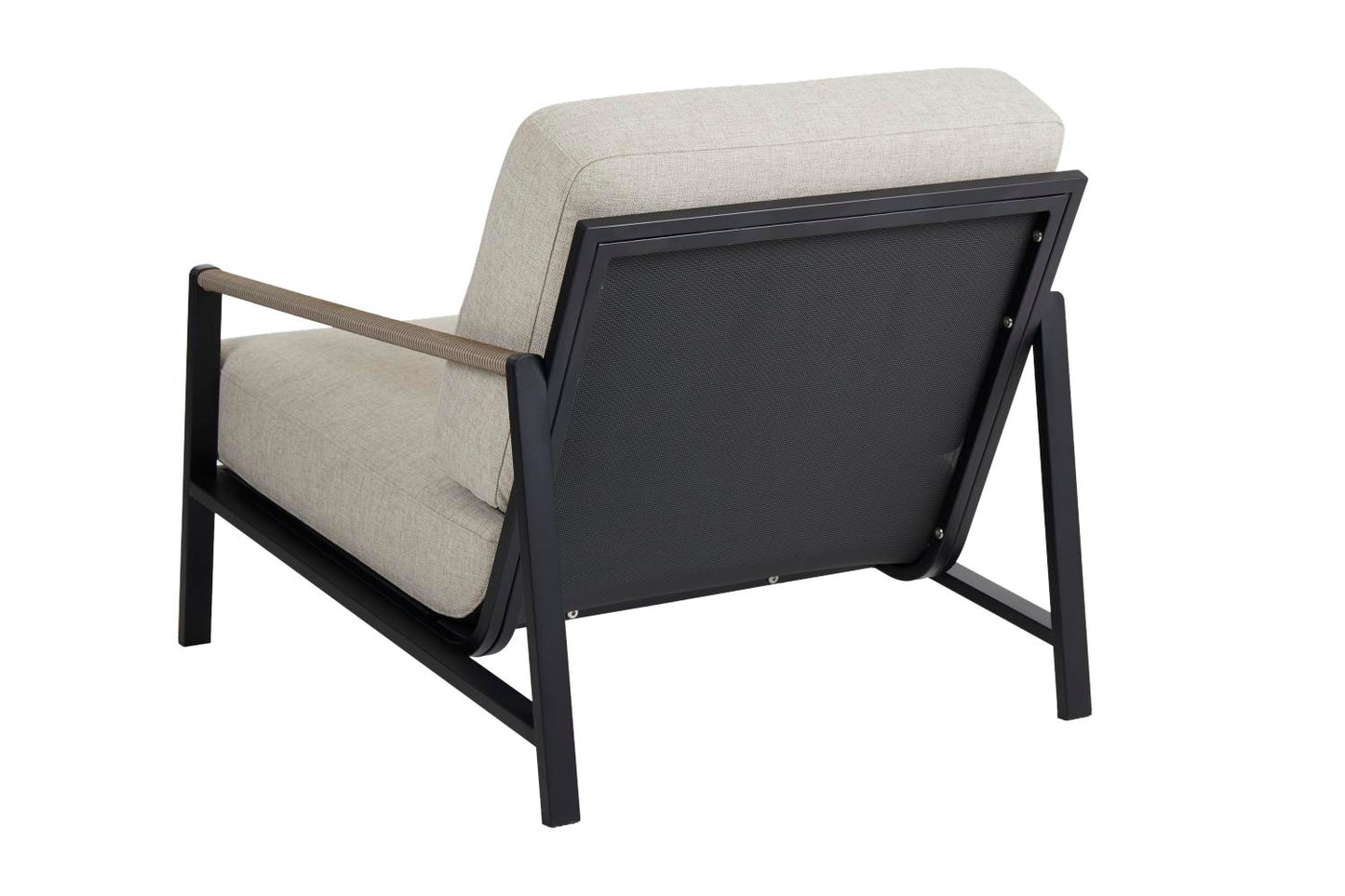 Lyra Armchair
