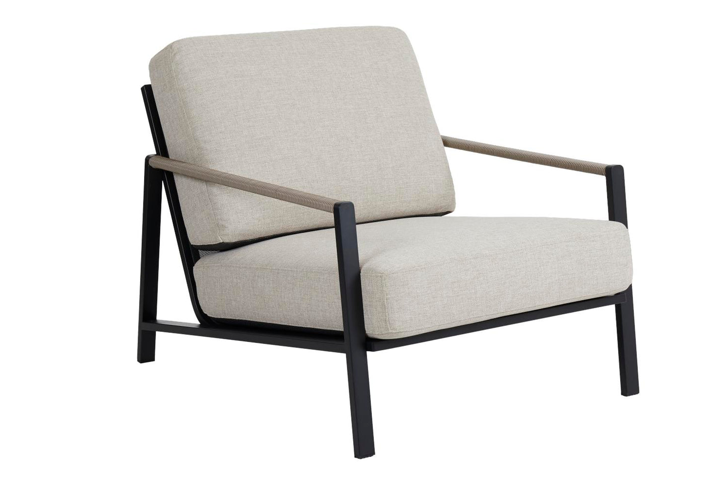 Lyra Armchair