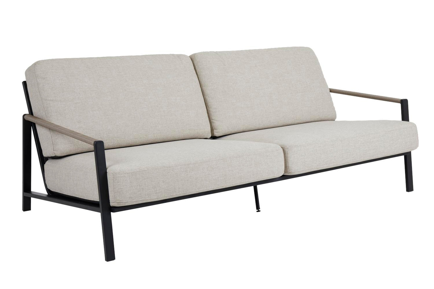 Lyra sofa 2.5-seater sofa