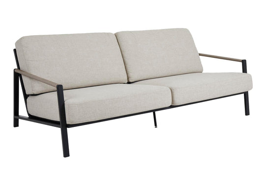 Lyra sofa 2.5-seater sofa