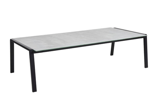 Mesa de centro Lyra
