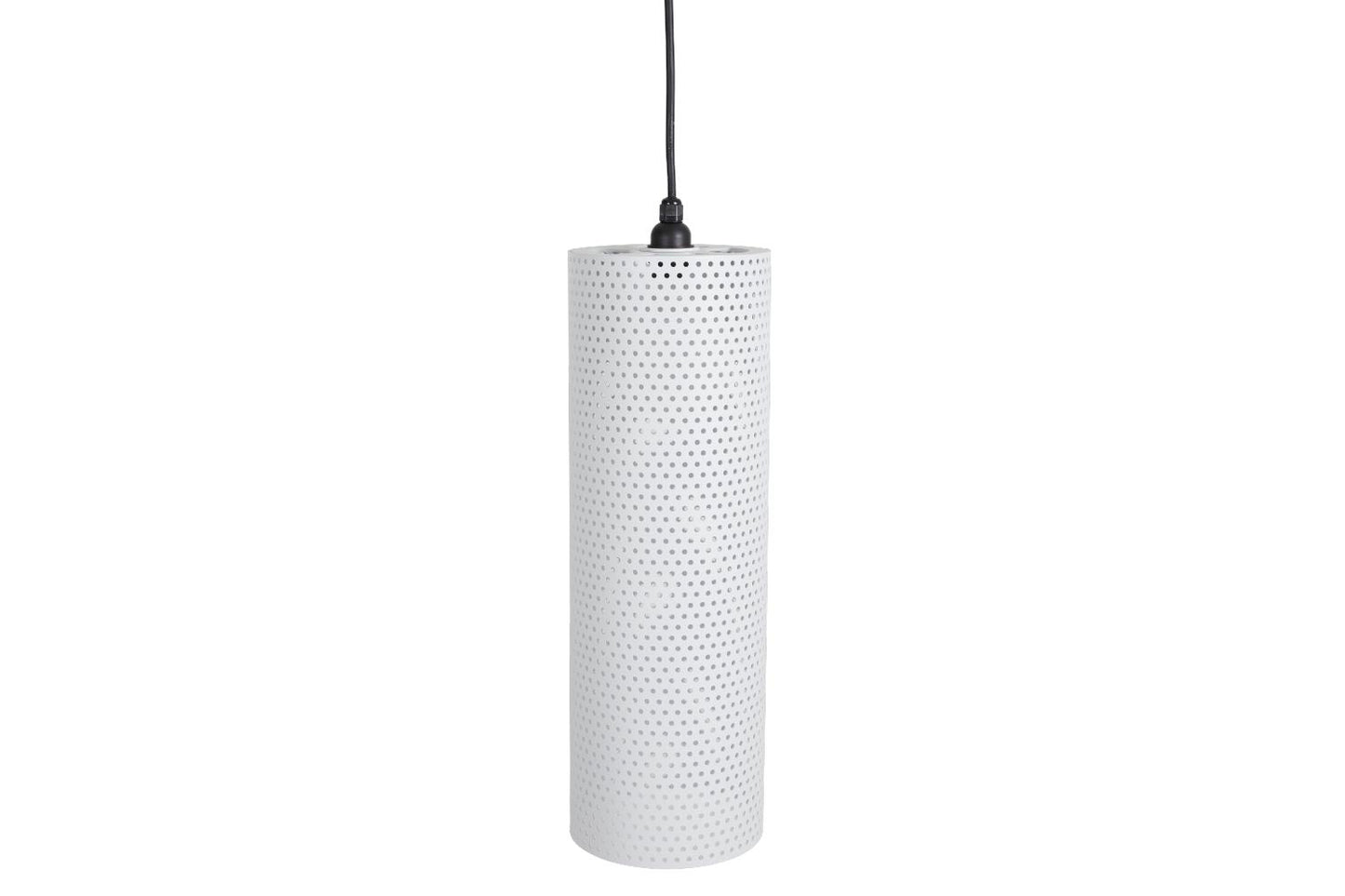 Vind Lampskärm 20x60 cm