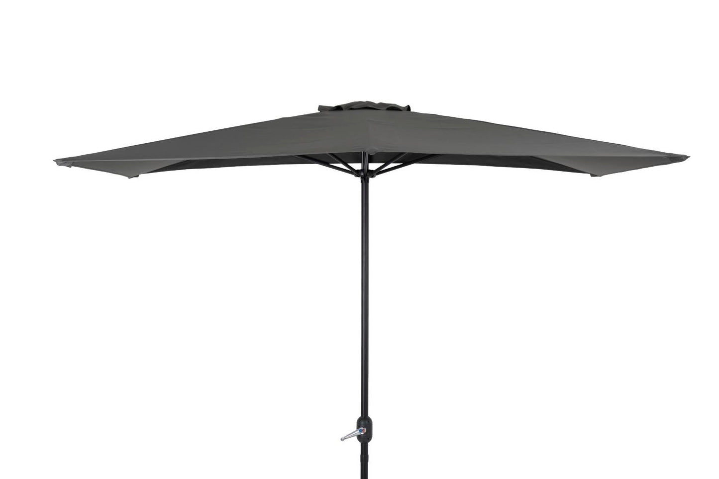 Cambre Parasol 250x130 cm