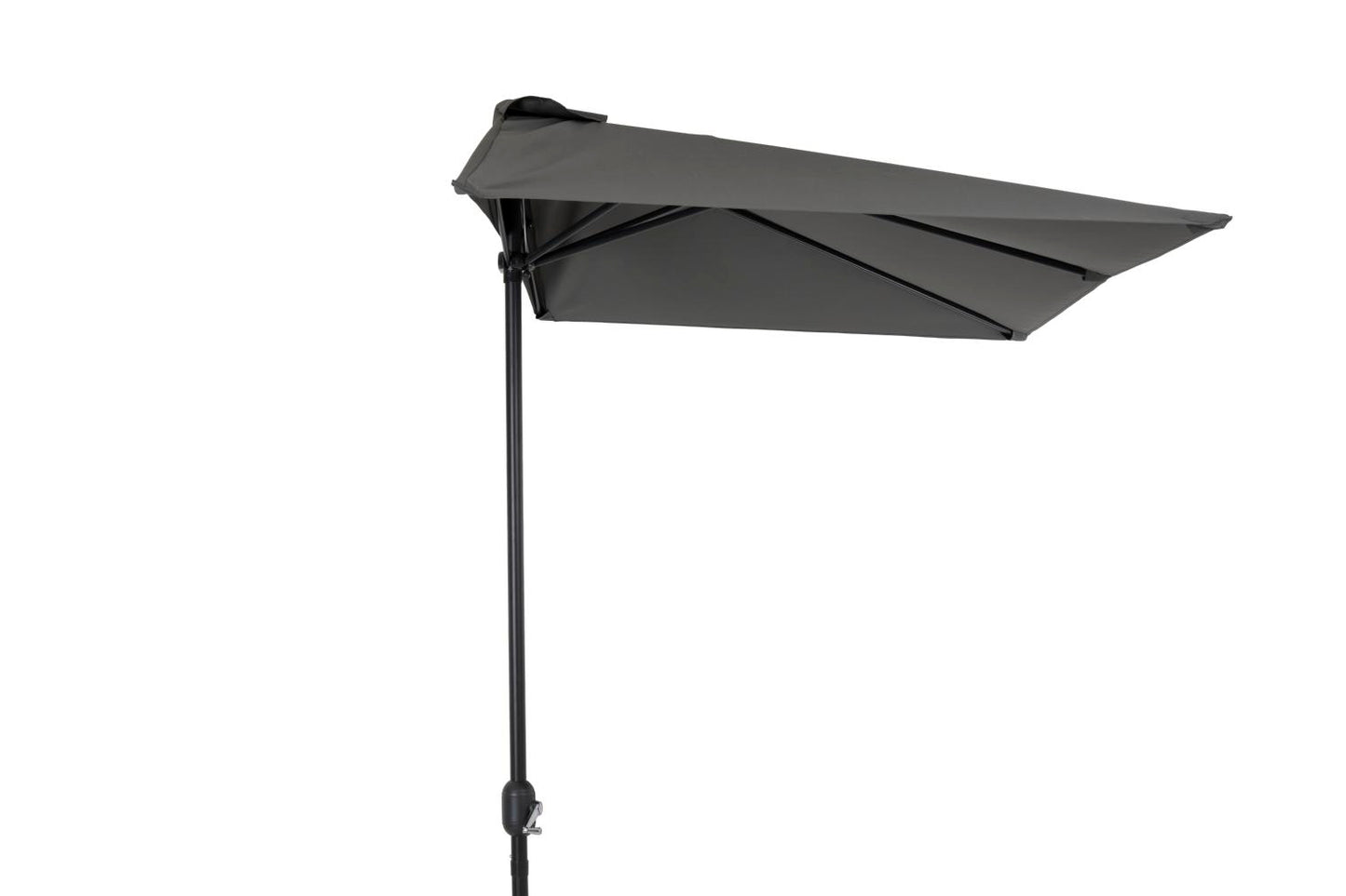 Cambre Parasol 250x130 cm
