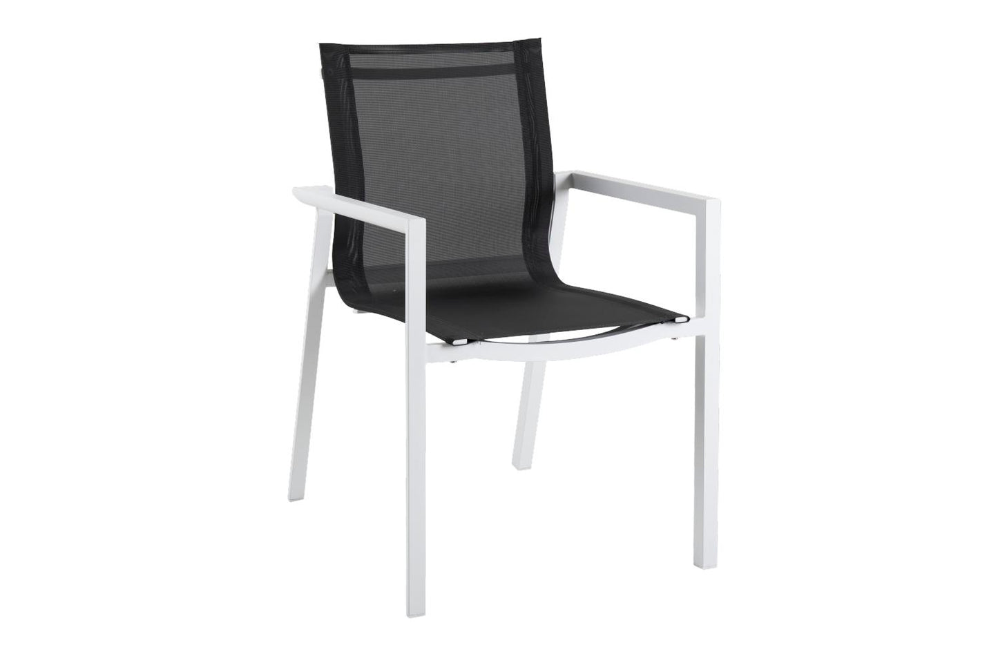 Sillón Delia 3107-21