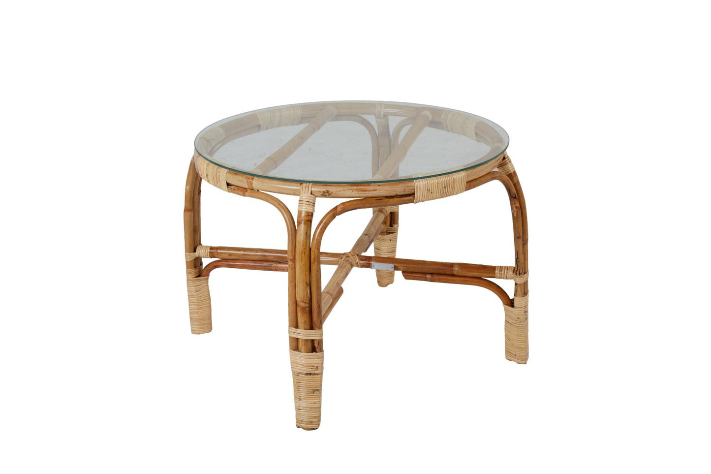 Valda Coffee Tables