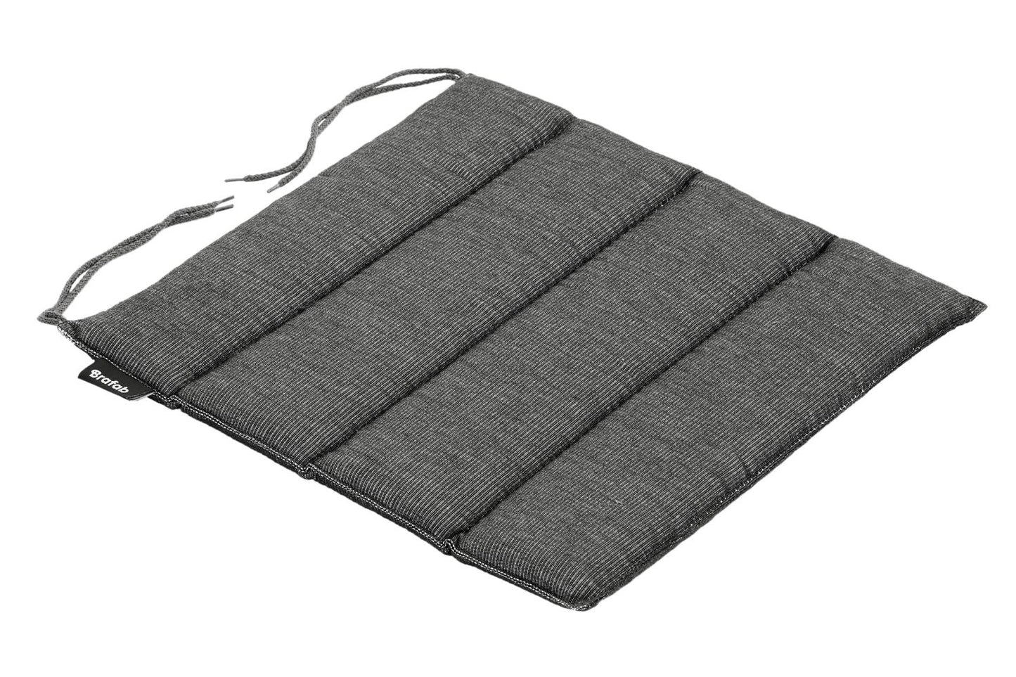 Delia Seat cushion