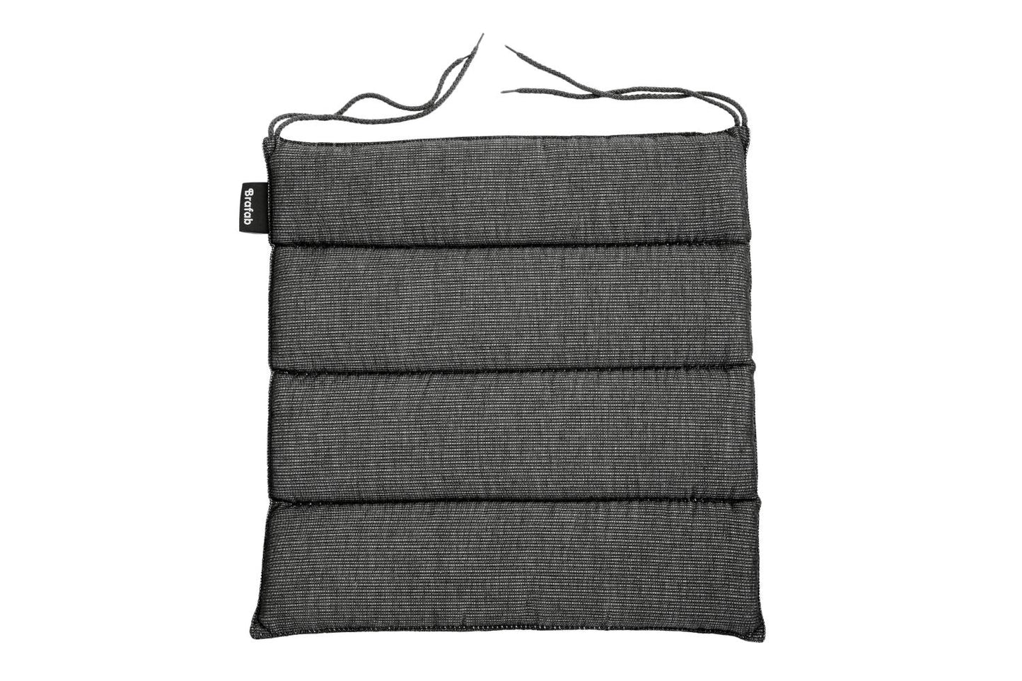 Delia Seat cushion