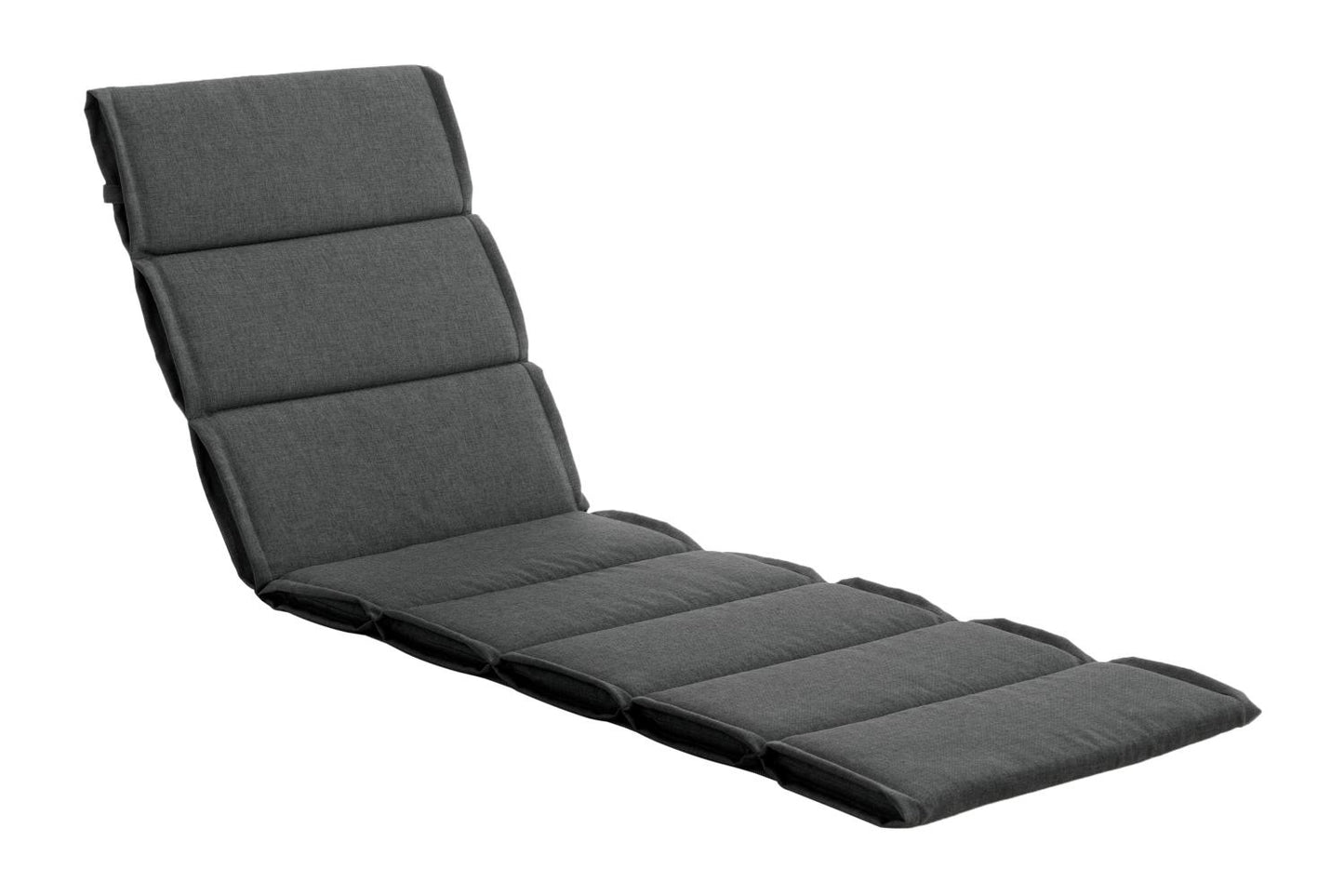 Dubai Sunbed cushion