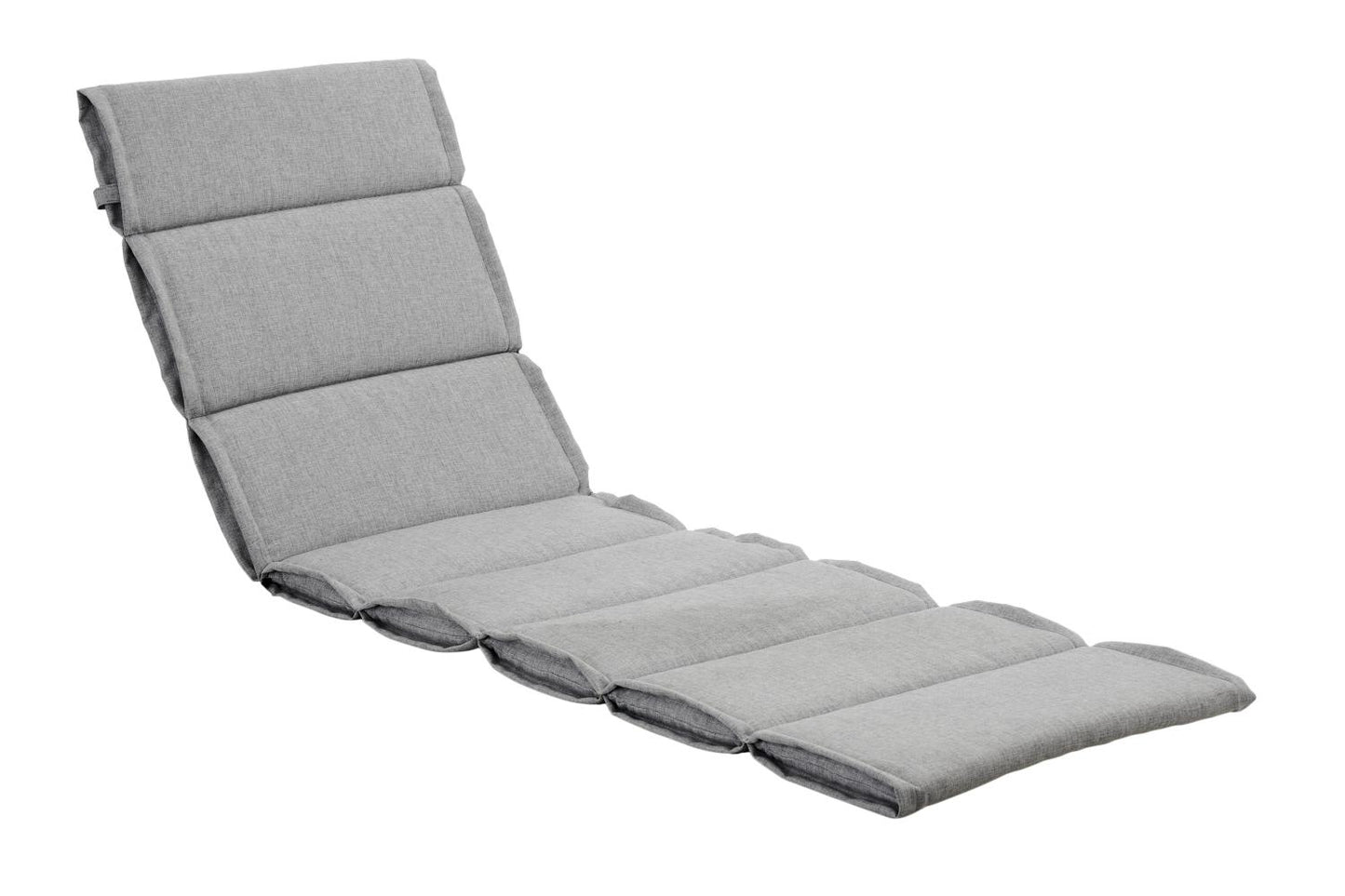 Dubai Sunbed cushion